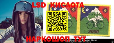 гидропоника Краснознаменск