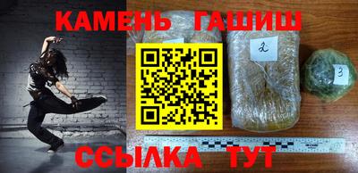 MDMA Коммунар